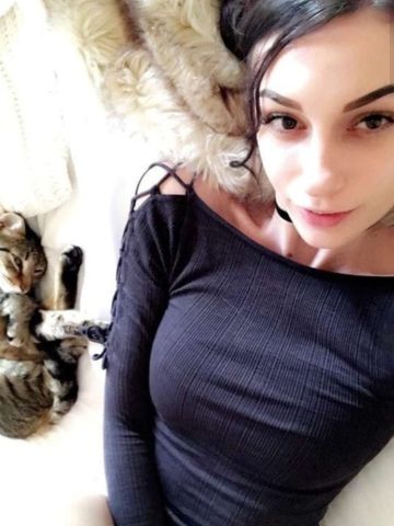 Анна